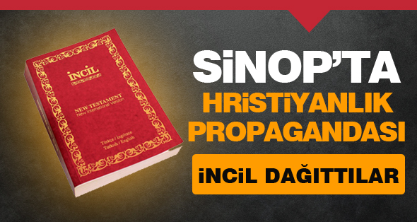 sinopta-hristiyanlik-propagandasi